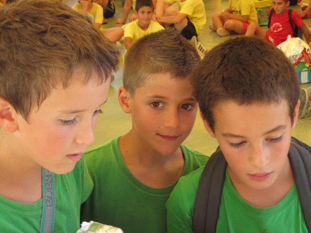 Grest_17-7-12 113.jpg